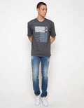 TSHIRT PRINT