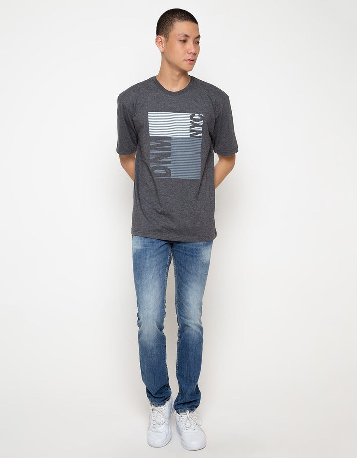 TSHIRT PRINT