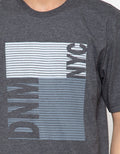TSHIRT PRINT