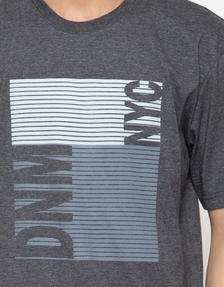 TSHIRT PRINT