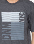 TSHIRT PRINT