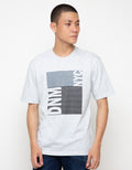 TSHIRT PRINT