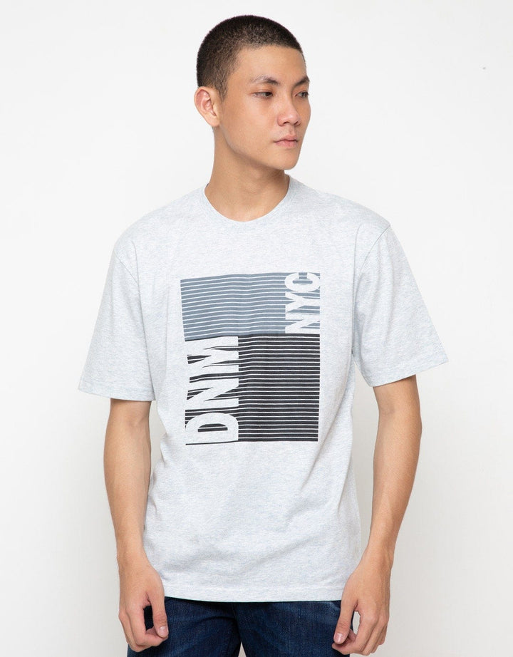 TSHIRT PRINT