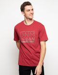TSHIRT PRINT