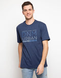 TSHIRT PRINT