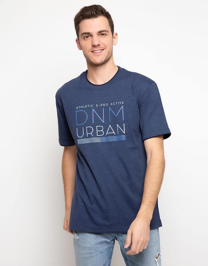 TSHIRT PRINT