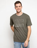 TSHIRT PRINT