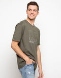TSHIRT PRINT