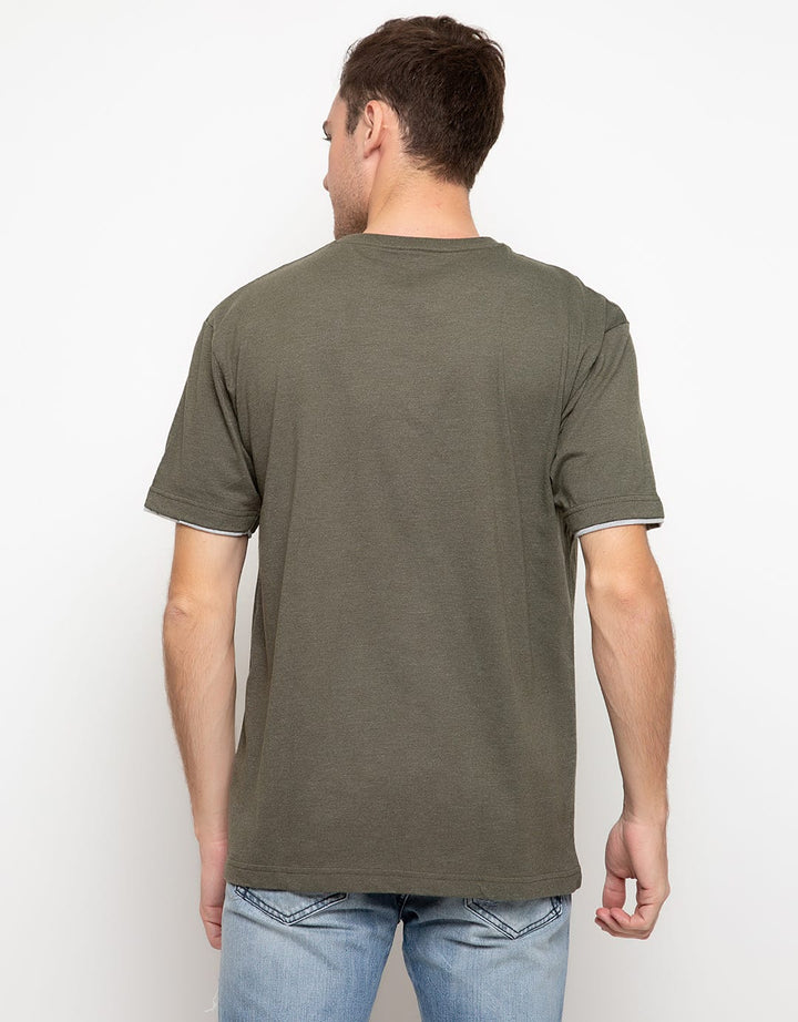 TSHIRT PRINT