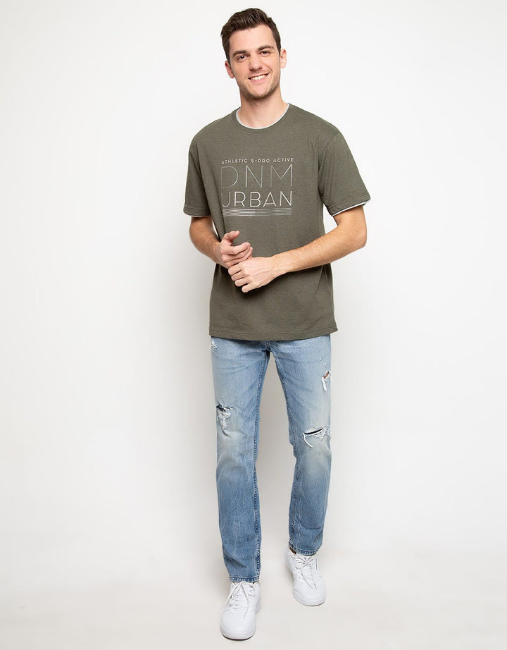 TSHIRT PRINT