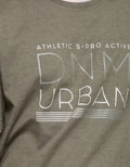 TSHIRT PRINT