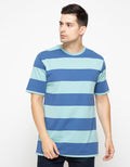 TSHIRT STRIPE