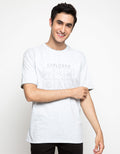 TSHIRT PRINT