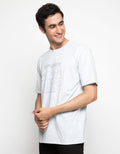 TSHIRT PRINT