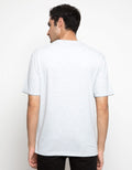 TSHIRT PRINT