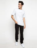TSHIRT PRINT