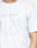 TSHIRT PRINT