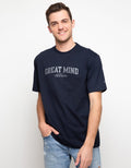 TSHIRT PRINT