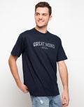 TSHIRT PRINT