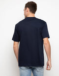 TSHIRT PRINT