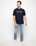 TSHIRT PRINT