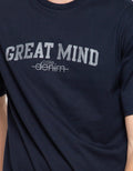 TSHIRT PRINT