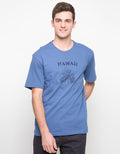 TSHIRT PRINT