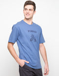 TSHIRT PRINT
