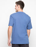 TSHIRT PRINT