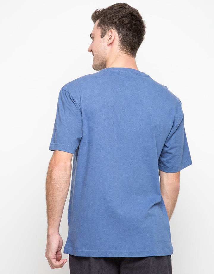 TSHIRT PRINT