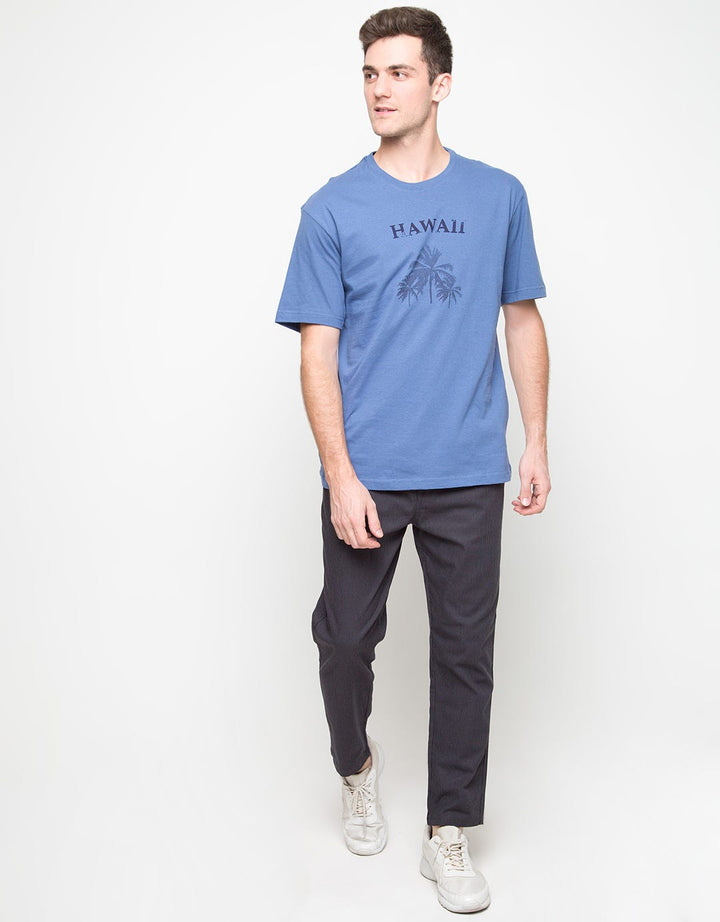TSHIRT PRINT