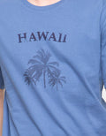 TSHIRT PRINT