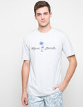 TSHIRT PRINT