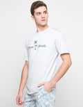 TSHIRT PRINT