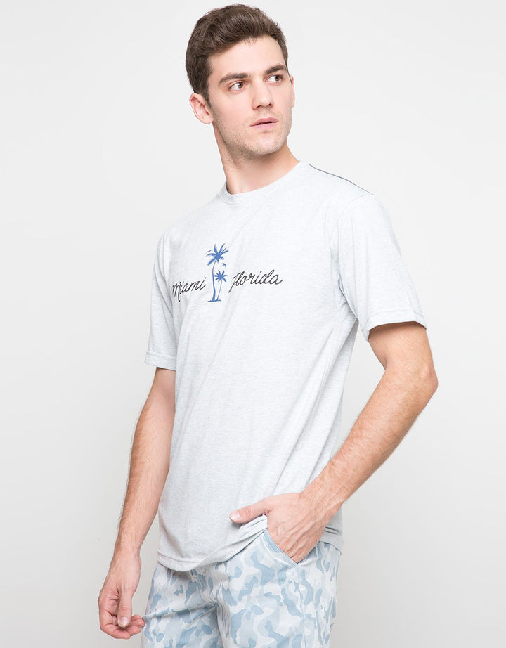 TSHIRT PRINT