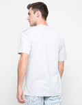 TSHIRT PRINT