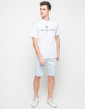 TSHIRT PRINT