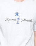 TSHIRT PRINT
