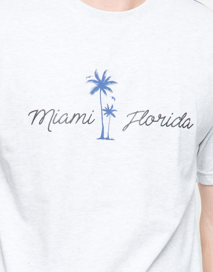 TSHIRT PRINT