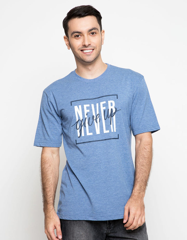 TSHIRT PRINT