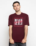 TSHIRT PRINT