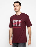 TSHIRT PRINT