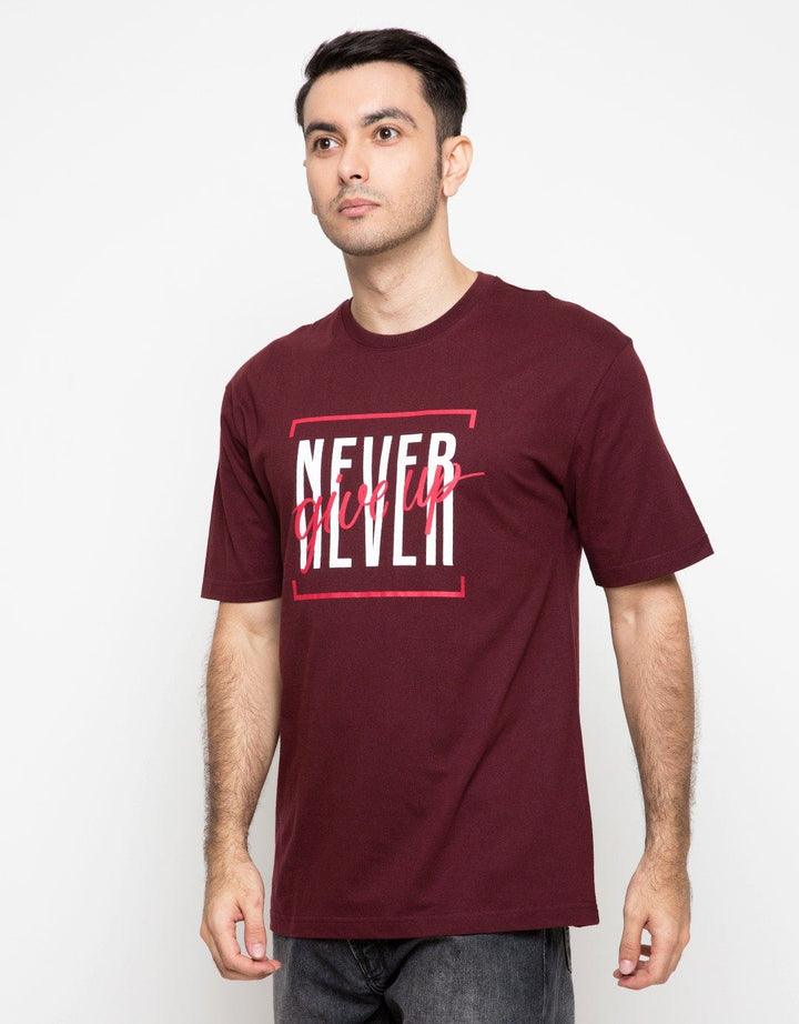 TSHIRT PRINT