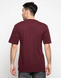 TSHIRT PRINT