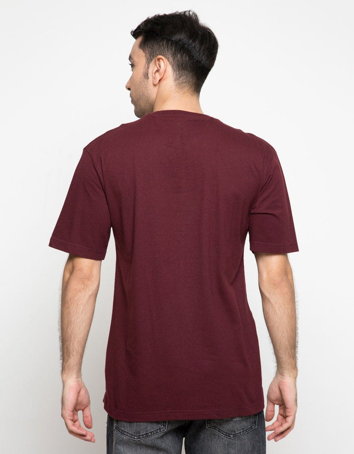 TSHIRT PRINT