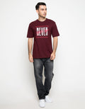TSHIRT PRINT