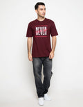 TSHIRT PRINT