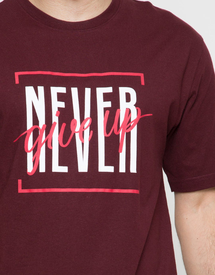 TSHIRT PRINT