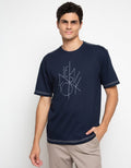 TSHIRT PRINT