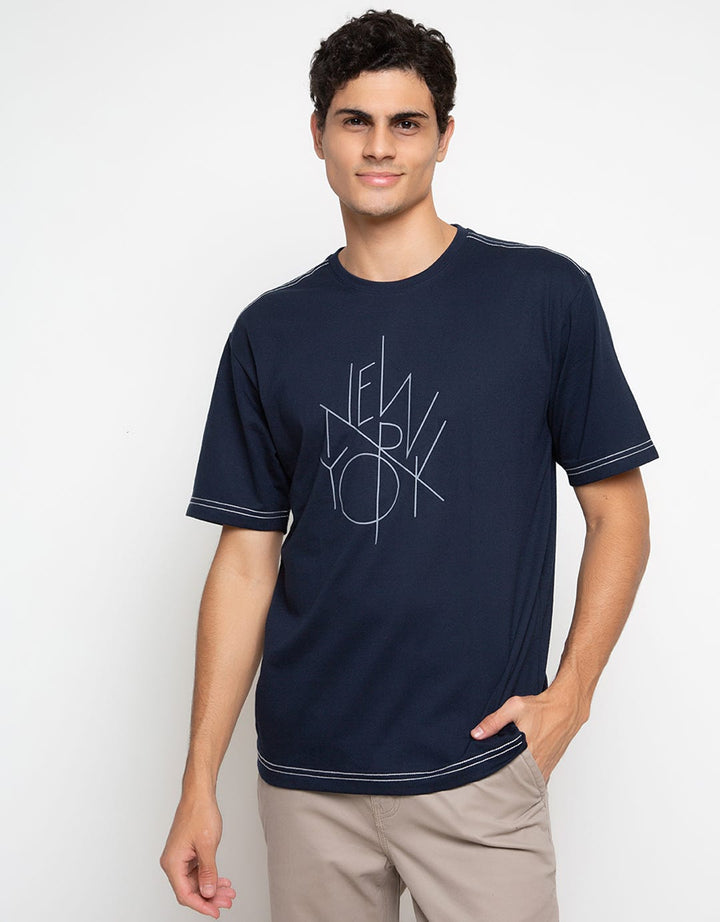 TSHIRT PRINT